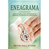 Eneagrama: Guía integral para principiantes aprende los reinos del eneagrama(Libro En Espanol/Enneagram Spanish Book Version) - Paperback