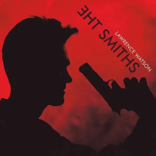 The Smiths - Paperback