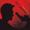 The Smiths - Paperback