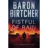 Fistful of Rain - Paperback