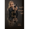 And I Always Wil - Paperback