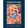 Chewy's Day - Paperback