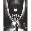 Dark Occult Magick Powerful Summoning Spells for Entities to Seek Protection and Incredible Power: Perfect for Fans of the Occult Light and Dark Magic - Paperback