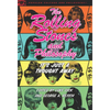 The Rolling Stones and Philosophy: It's Just a Thought Away - Paperback