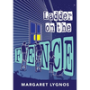Ladder on the Fence - Paperback