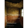 The Hebrew Prophets after the Shoah - Paperback