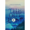 The Outpost - Paperback