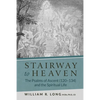 Stairway to Heaven: The Psalms of Ascent (120-134) and the Spiritual Life - Paperback