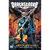 Deathstroke Inc. Vol. 1: King of the Super-Villains - Paperback