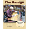 The Garage with Steve Butler Season 2 - Paperback