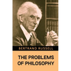 The Problems of Philosophy - Paperback