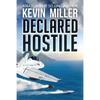 Declared Hostile - Paperback