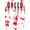 Greed - Paperback