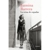 La Reina de Espadas / The Queen of Swords - Paperback