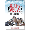 Rising Above the Rubbish: Living Words for Dead Situations - Paperback