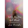 Let's No One Get Hurt - Paperback