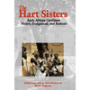 The Hart Sisters: Early African Caribbean Writers, Evangelicals, and Radicals - Hardcover