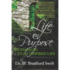 Life on Purpose: Six Passages to an Inspired Life - Paperback