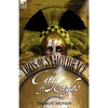 Tros of Samothrace 4: City of the Eagles - Paperback