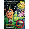 To The Moon, Henry: Developing an Attitude of Gratitude - Hardcover