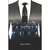 La perla rusa: Trilogía Tu + Yo Completa - Paperback