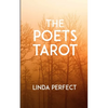 The Poet's Tarot - Paperback