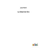 La Edad de Oro - Hardcover