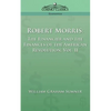 Robert Morris: The Financier and the Finances of the American Revolution, Vol. 2 - Paperback