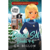 Reverend Margot Quade Cozy Mysteries Volume 2: A Large Print Christian Amateur Sleuth Boxed Set Collection - Paperback