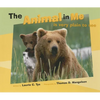 The Animal in Me: Is Very Plain to See - Paperback