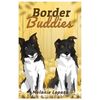 Border Buddies - Paperback