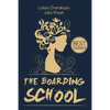 The Boarding School - Paperback