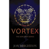 Vortex - Paperback