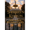 Diary of a Nightmare in Williamson County - Paperback