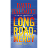 Long Road to Mercy - Hardcover