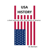 USA History - Paperback