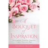 A Bouquet of Inspiration - Paperback
