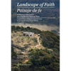 Landscape of Faith: Interventions Along the Mexican Pilgrimage Route - Paperback