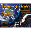 Song of Gaea: Paean to the Soul of Nature - Paperback