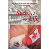 Such... Is Life: The Story of the Trials and Tribulations of an Immigrant - Paperback