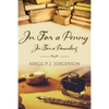 In For a Penny, In for a Pounding - Paperback