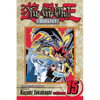 Yu-Gi-Oh!: Duelist, Vol. 15: Yugi vs. Jonouchi - Paperback