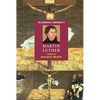 The Cambridge Companion to Martin Luther - Hardcover