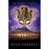 Munderworld - Paperback
