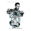 Siren & Scion - Hardcover