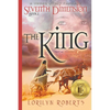 Seventh Dimension - The King: A Young Adult Fantasy - Paperback