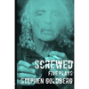 Screwed: Five Plays - Paperback