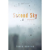 Second Sky - Paperback