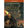 Can You Survive the Battle of Ragnarök?: An Interactive Mythological Adventure - Paperback