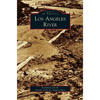 Los Angeles River - Hardcover